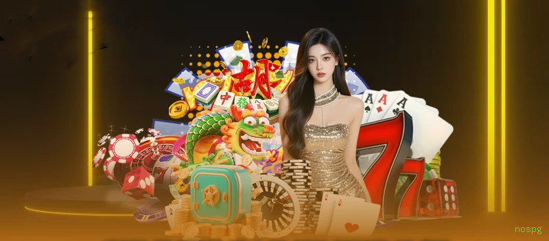 Lista de jogos para nospg aBrasil section