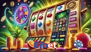 8jbet