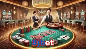 8jbet