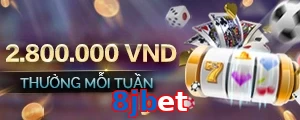 8jbet