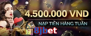 8jbet