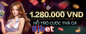 8jbet