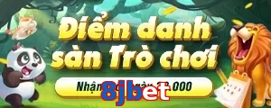 8jbet