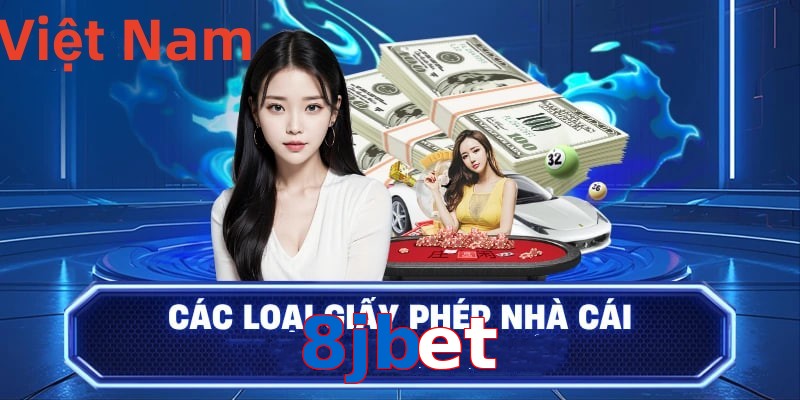 8jbet