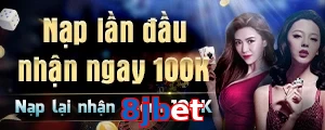 8jbet