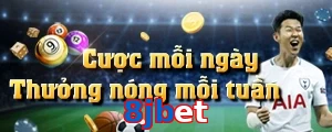 8jbet