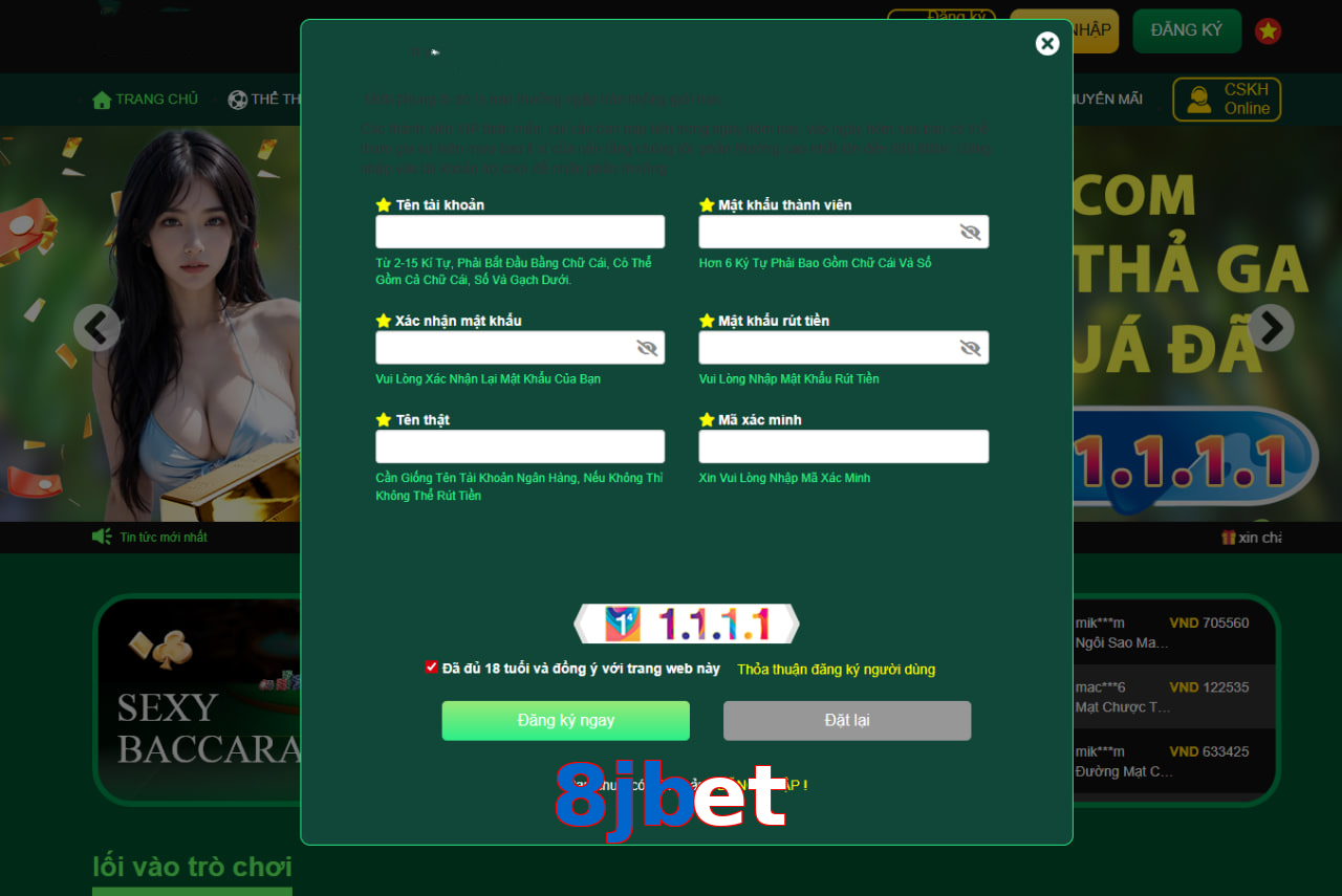 8jbet